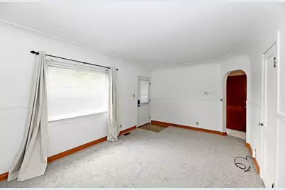 1549 Pennoyer Avenue, Grand Haven, MI 49417 - Photo 11