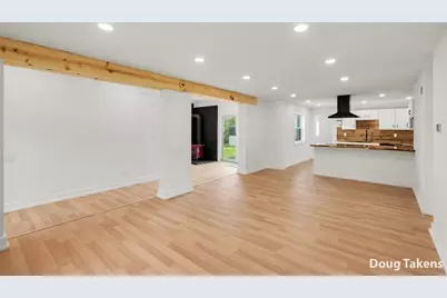 3565 Bayberry Drive NW, Grand Rapids, MI 49544 - Photo 11