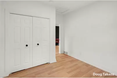3565 Bayberry Drive NW, Grand Rapids, MI 49544 - Photo 19