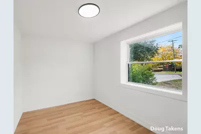 3565 Bayberry Drive NW, Grand Rapids, MI 49544 - Photo 21