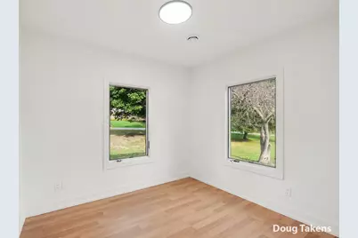 3565 Bayberry Drive NW, Grand Rapids, MI 49544 - Photo 23