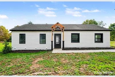 3565 Bayberry Drive NW, Grand Rapids, MI 49544 - Photo 1