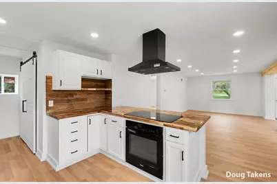 3565 Bayberry Drive NW, Grand Rapids, MI 49544 - Photo 15