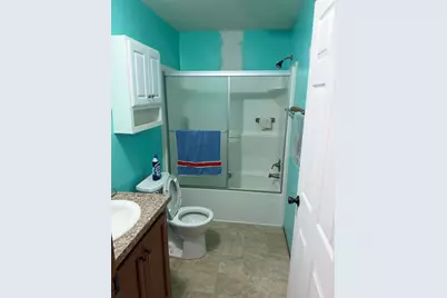 216 Mauer Road, Union City, MI 49094 - Photo 17