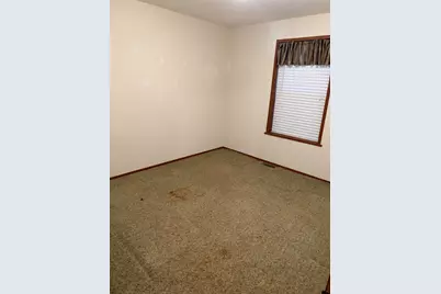 216 Mauer Road, Union City, MI 49094 - Photo 13