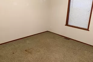 216 Mauer Rd, Union City, MI 49094 - Photo 13