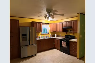 216 Mauer Road, Union City, MI 49094 - Photo 11