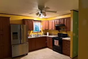 216 Mauer Rd, Union City, MI 49094 - Photo 11
