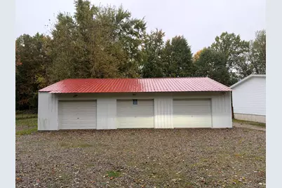 216 Mauer Road, Union City, MI 49094 - Photo 3