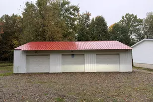216 Mauer Rd, Union City, MI 49094 - Photo 3