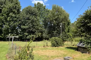 216 Mauer Rd, Union City, MI 49094 - Photo 5