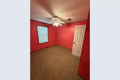 216 Mauer Road, Union City, MI 49094 - Photo 15