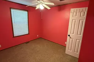 216 Mauer Rd, Union City, MI 49094 - Photo 15