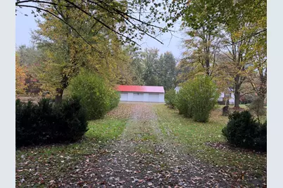 216 Mauer Road, Union City, MI 49094 - Photo 27
