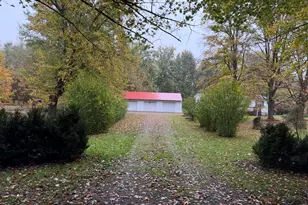216 Mauer Rd, Union City, MI 49094 - Photo 27