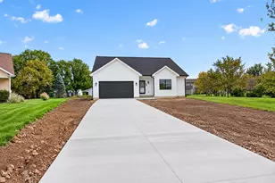 7831 Barron Ct, Onsted, MI 49265 - Photo 57