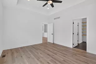 7831 Barron Ct, Onsted, MI 49265 - Photo 29