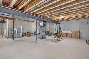 7831 Barron Ct, Onsted, MI 49265 - Photo 55