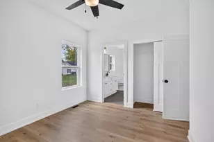 7831 Barron Ct, Onsted, MI 49265 - Photo 39
