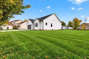 7831 Barron Ct, Onsted, MI 49265 - Photo 3