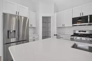 7831 Barron Ct, Onsted, MI 49265 - Photo 19