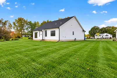 7831 Barron Court, Onsted, MI 49265 - Photo 5