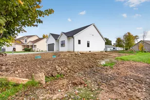 7831 Barron Ct, Onsted, MI 49265 - Photo 59