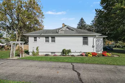 106 Marshall Street, Jackson, MI 49202 - Photo 19