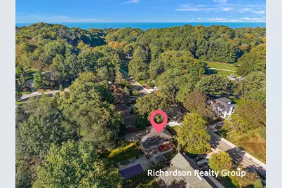 218 Grand Avenue, Grand Haven, MI 49417 - Photo 67