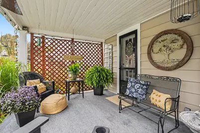 1428 Sheridan Drive, Kalamazoo, MI 49001 - Photo 15