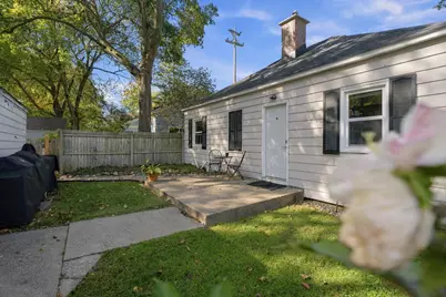 1322 Palmer Avenue, Kalamazoo, MI 49001 - Photo 15