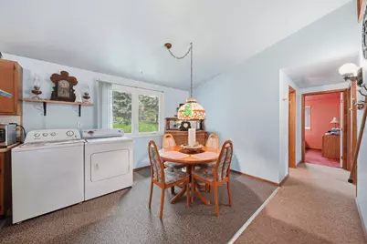 1760 Judd Road, Saline, MI 48176 - Photo 9