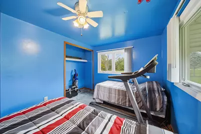 1760 Judd Road, Saline, MI 48176 - Photo 19