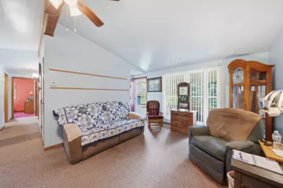 1760 Judd Road, Saline, MI 48176 - Photo 7