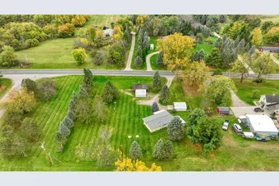 1760 Judd Road, Saline, MI 48176 - Photo 57