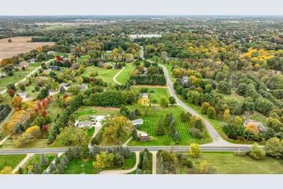 1760 Judd Road, Saline, MI 48176 - Photo 55