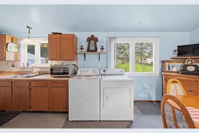 1760 Judd Road, Saline, MI 48176 - Photo 11
