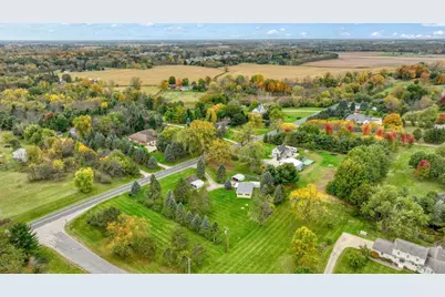 1760 Judd Road, Saline, MI 48176 - Photo 61