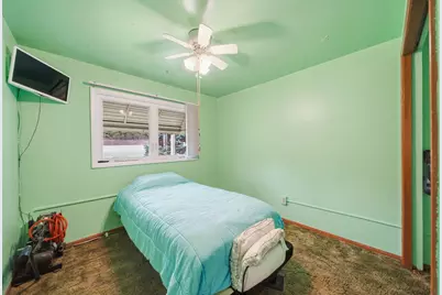 1760 Judd Road, Saline, MI 48176 - Photo 15