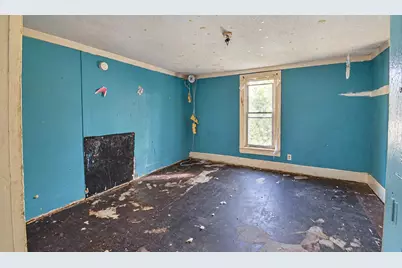 221 E Washington Street, Coldwater, MI 49036 - Photo 27