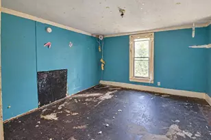 221 E Washington St, Coldwater, MI 49036 - Photo 27