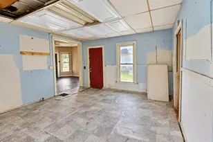 221 E Washington St, Coldwater, MI 49036 - Photo 11
