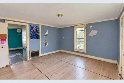 221 E Washington Street, Coldwater, MI 49036 - Photo 7