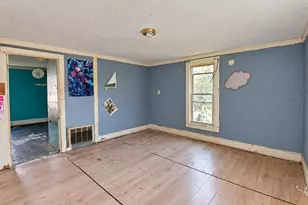 221 E Washington St, Coldwater, MI 49036 - Photo 7