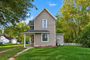 221 E Washington St, Coldwater, MI 49036 - Photo 1