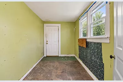 221 E Washington Street, Coldwater, MI 49036 - Photo 13