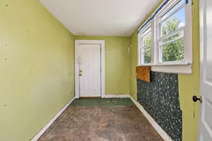 221 E Washington St, Coldwater, MI 49036 - Photo 13
