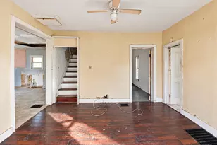 221 E Washington St, Coldwater, MI 49036 - Photo 19