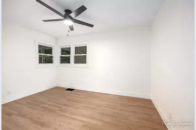 6429 Wendell Street SE, Grand Rapids, MI 49546 - Photo 15