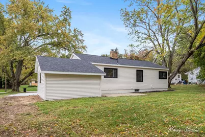 6429 Wendell Street SE, Grand Rapids, MI 49546 - Photo 29